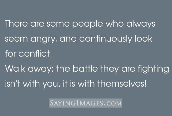 Family That Walk Away Quotes. QuotesGram