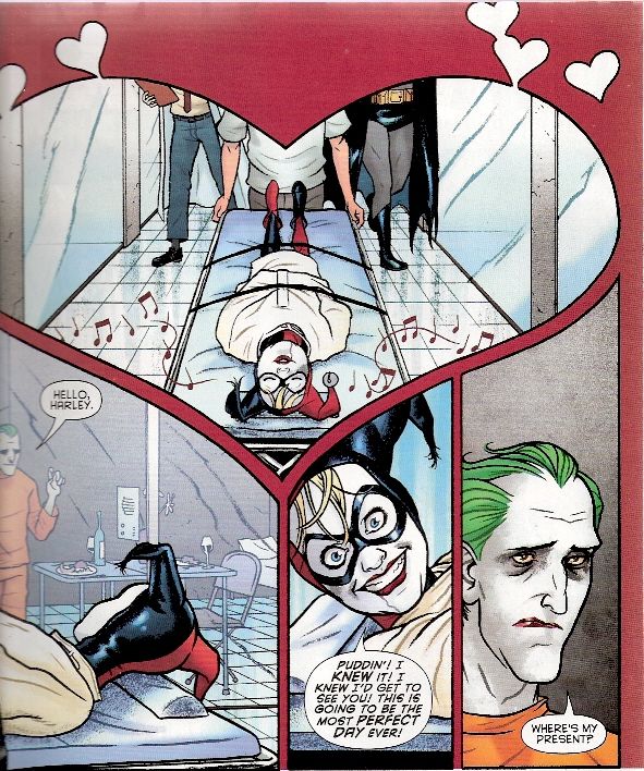 Puddin Tame Meaning