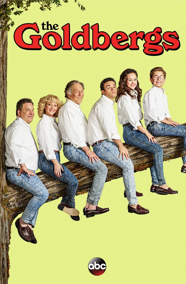 Barry Goldberg Quotes QuotesGram