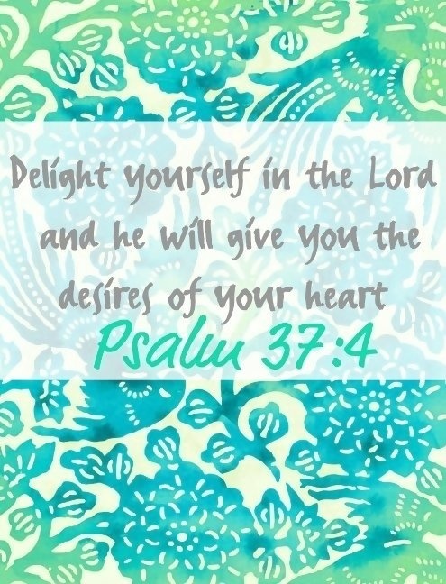Delight Quotes QuotesGram delight-quotes-quotesgram