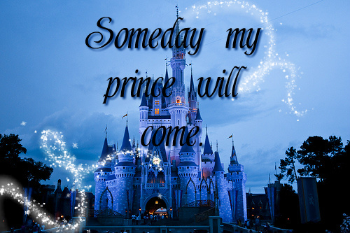 Some Day My Prince Will Come Quotes Quotesgram Some Day My Prince Will Come Quotes Quotesgram