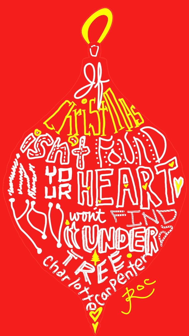 Christmas Greeting Quotes For Friends. QuotesGram