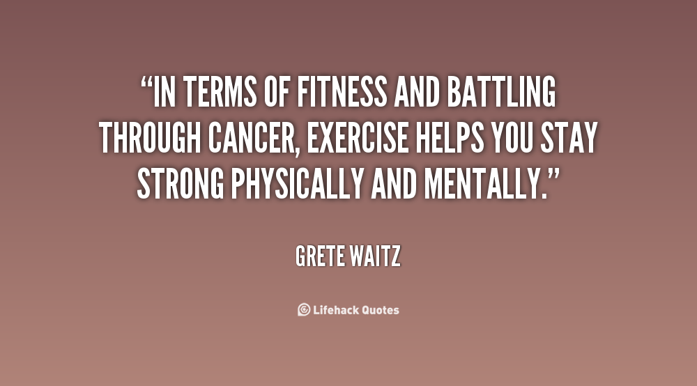 Facing Brain Cancer These Quotes Will Help You Stay Strong - 7nqf3rs