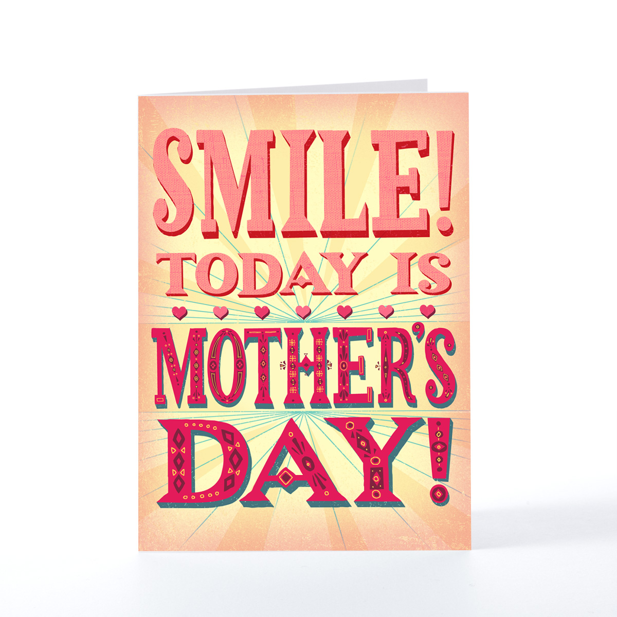 Hallmark Mothers Day Quotes. QuotesGram