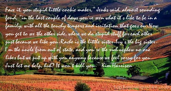 Uncle And Nephew Quotes. QuotesGram
