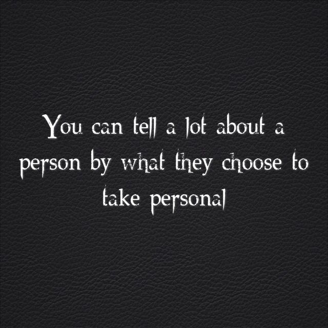 Being Too Sensitive Quotes Quotes About Being Too Sensitive. Quotesgram