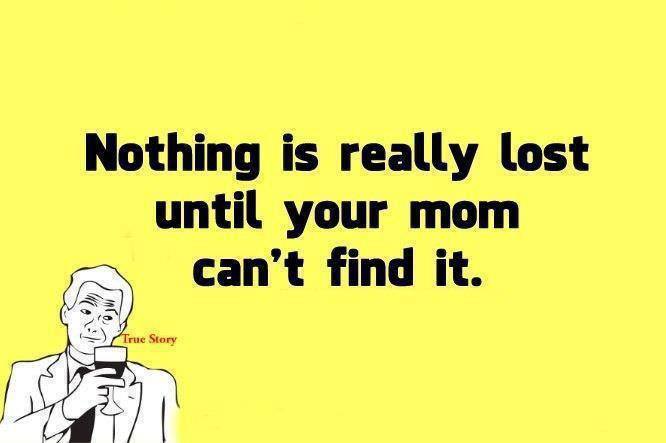 Funny Quotes About Nothing Quotesgram