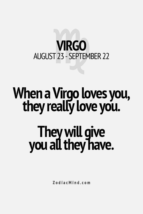 Relationship Quotes Virgo Fact. QuotesGram