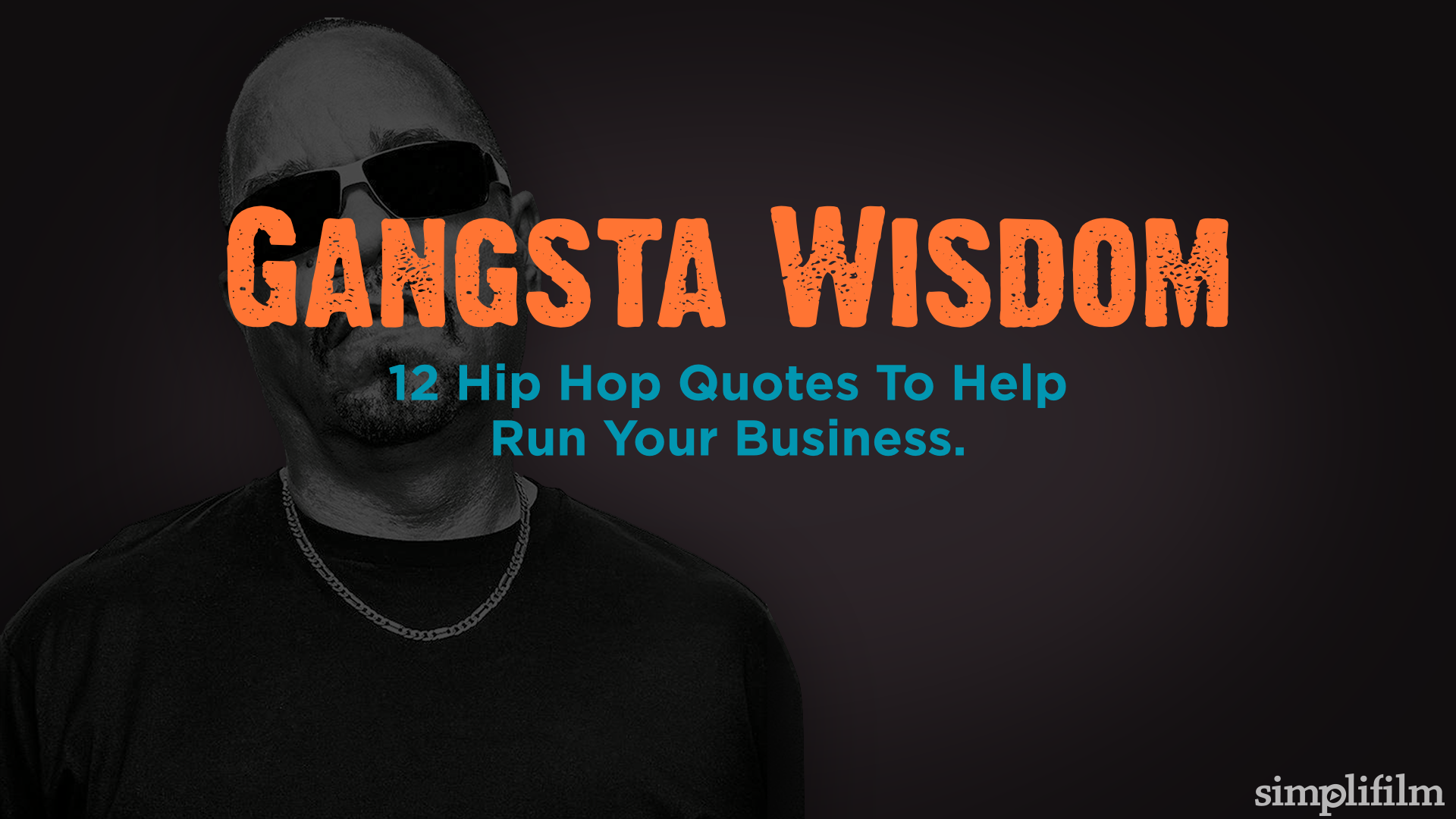 Gangster Quotes About Life. QuotesGram
