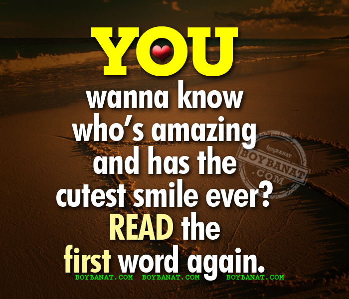 funny flirty quotes