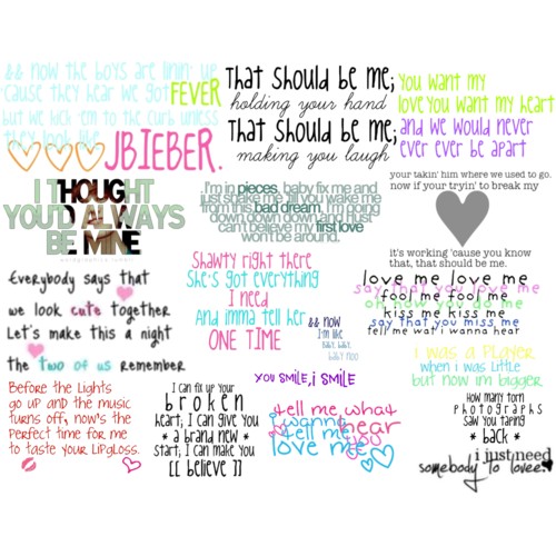 Saint Justin Quotes Quotesgram Saint Justin Quotes Quotesgram