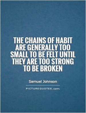 Old Habits Die Hard Quotes Old Habits Die Hard Quotes. Quotesgram Old Habits Die Hard Quotes Old Habits Die Hard Quotes. Quotesgram