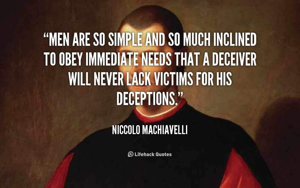 295108025-quote-Niccolo-Machiavelli-men-