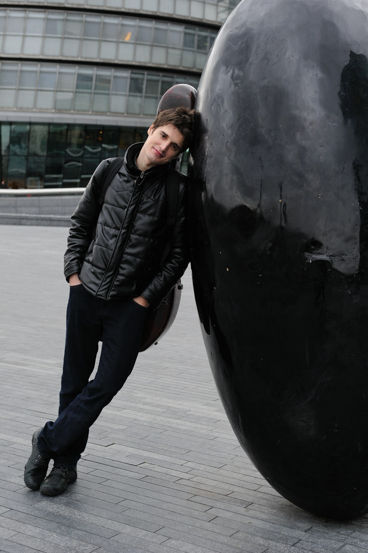 Luka Sulic Quotes. QuotesGram