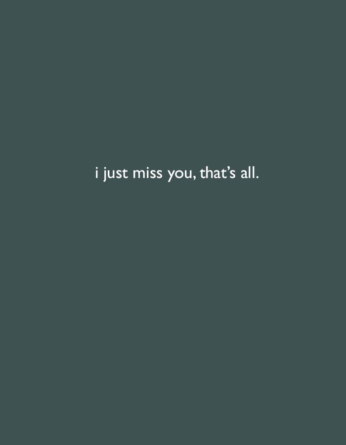 Do You Even Miss Me Quotes QuotesGram do-you-even-miss-me-quotes-quotesgram