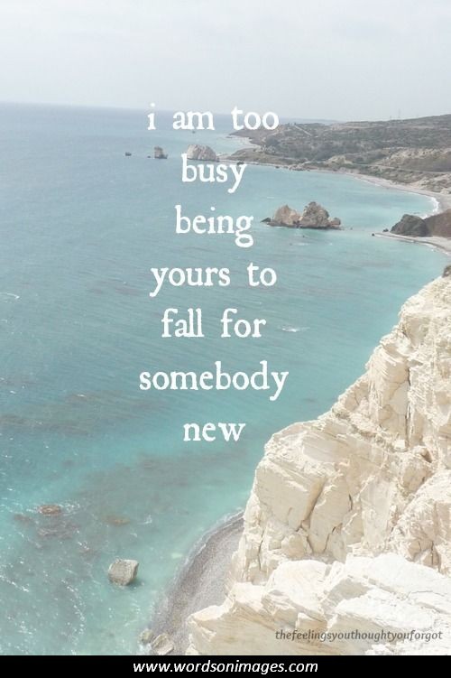 Inspirational Quotes About New Relationships. QuotesGram