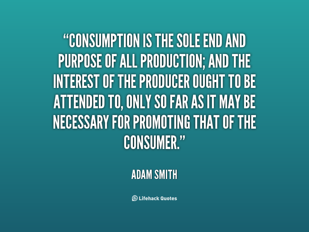 Sole Purpose Quotes. QuotesGram