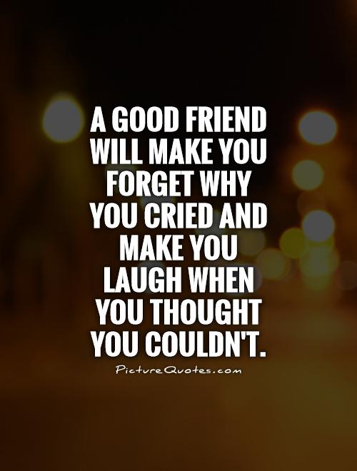 Best Friend Laugh Quotes Friends Who Laugh When You Fall Quotes. Quotesgram