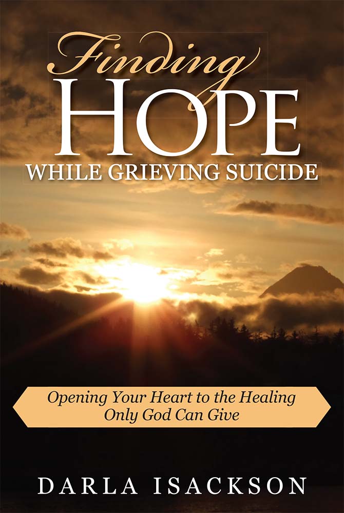 Lds Quotes On Hope. QuotesGram