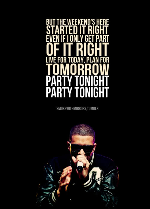 Best Hip Hop Song Quotes QuotesGram