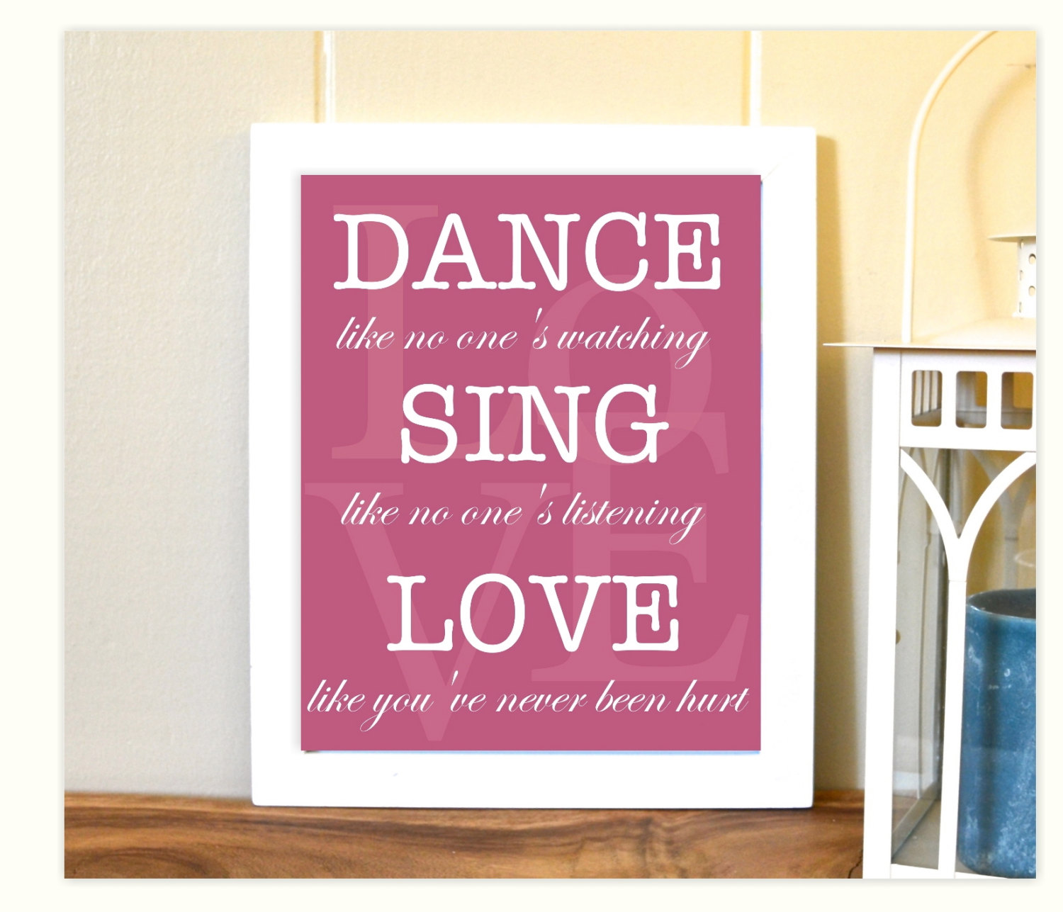 Inspirational Quotes For Tween Girls. QuotesGram