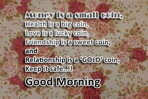 Chilly Morning Quotes Quotesgram