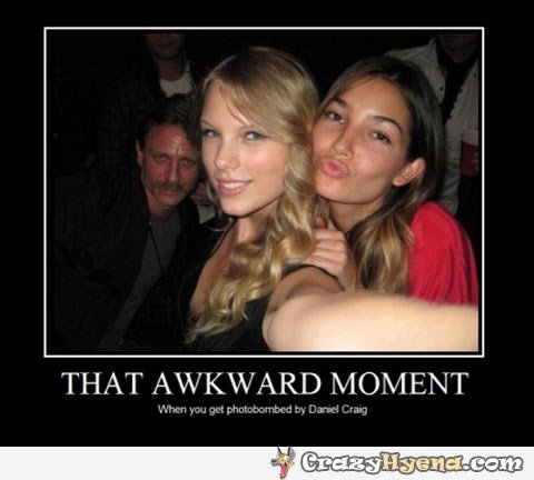 Embarrassing Celebrity Quotes. QuotesGram Embarrassing Celebrity Quotes. QuotesGram