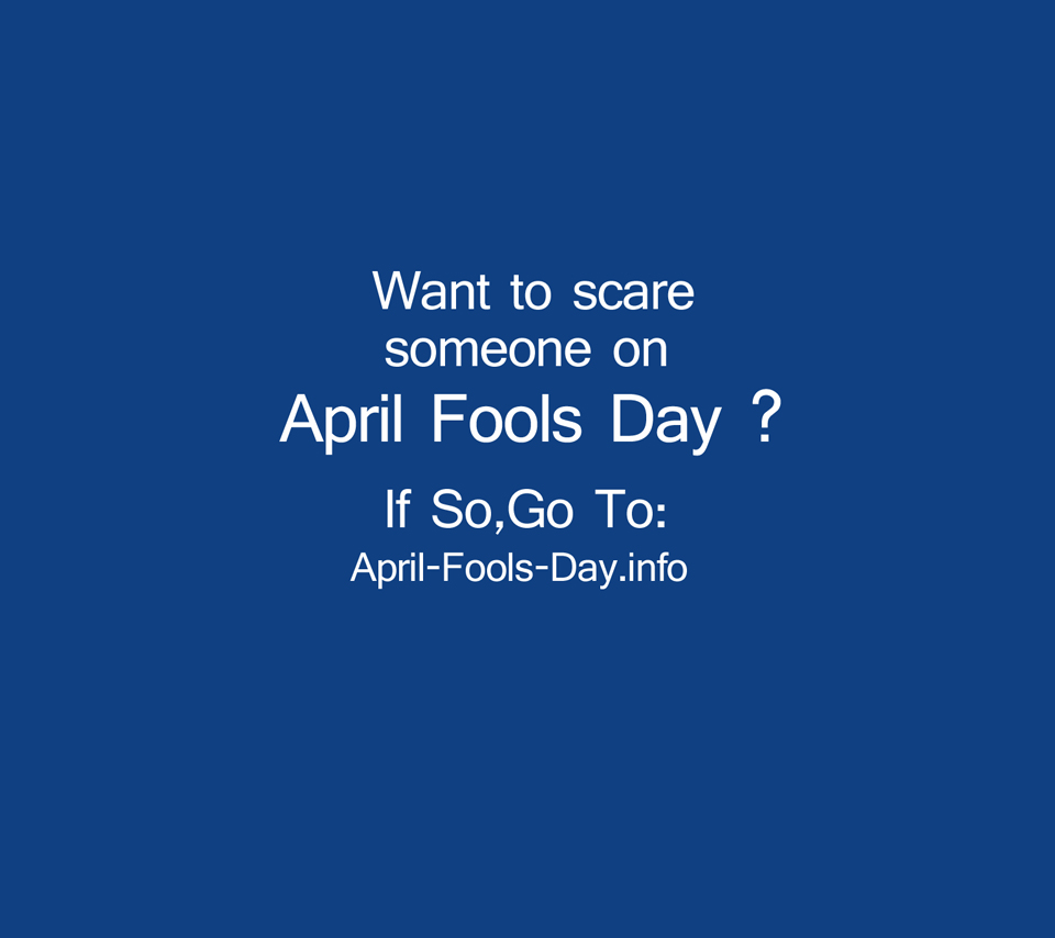 April Fools Day Funny Quotes. QuotesGram