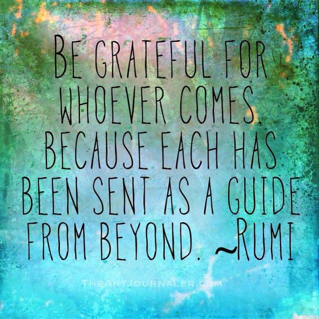 Rumi Quotes On Healing. QuotesGram