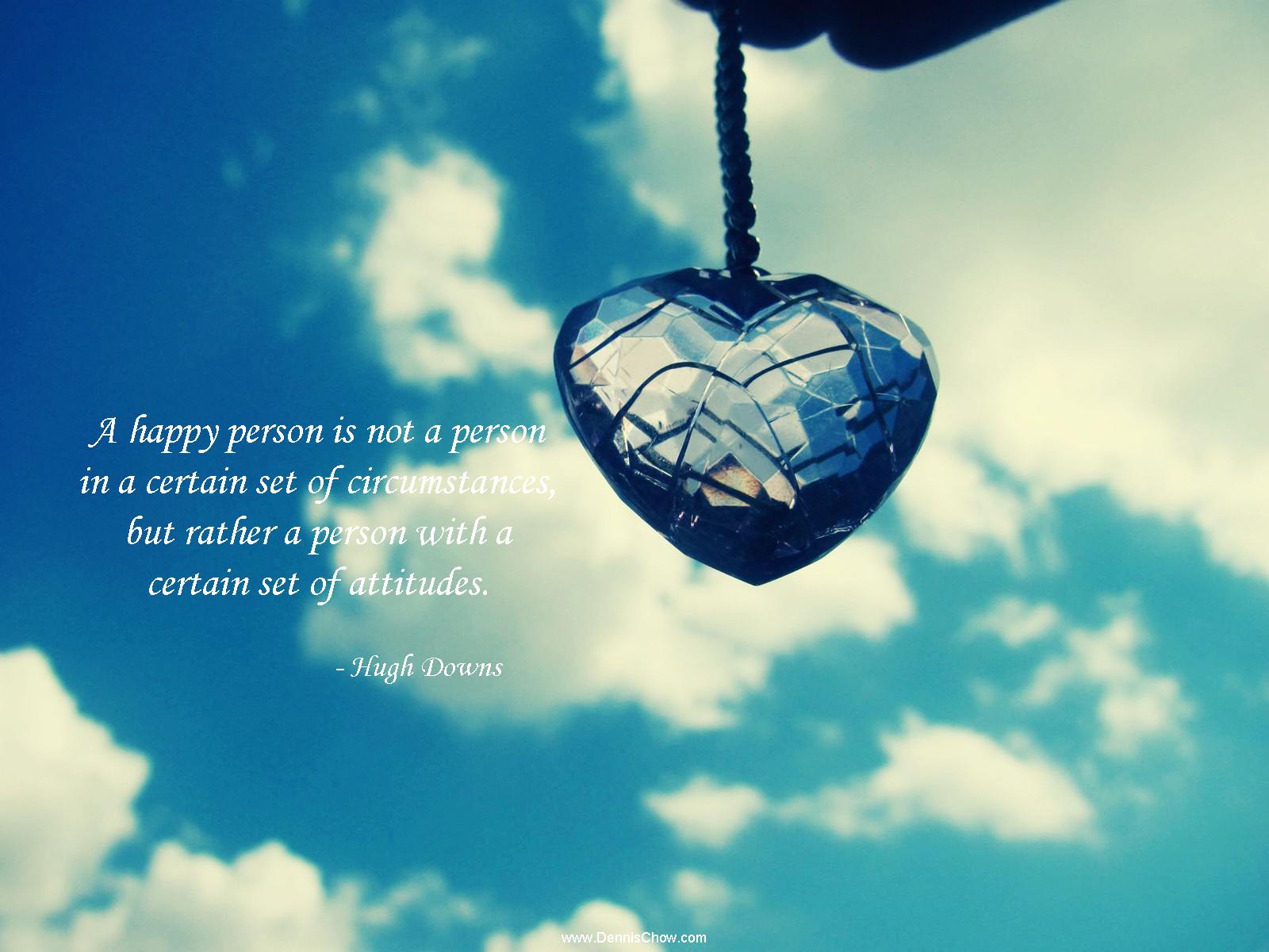 inspirational quotes about computers