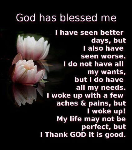 God Bless Me Quote May God Bless Me Quotes. Quotesgram