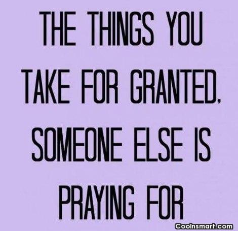 Being Poor Quotes. QuotesGram
