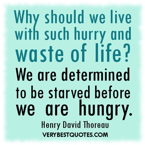 living-a-full-life-quotes-quotesgram