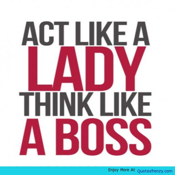 Girls about sweet quotes 50+ Best