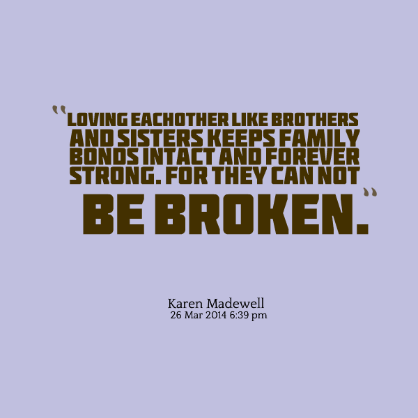Family Together Quotes. QuotesGram