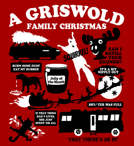 Christmas Funny Movie Quotes. QuotesGram