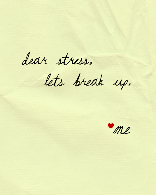 Not Feeling It Today Quotes. QuotesGram