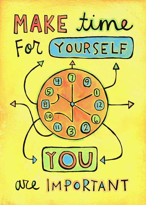 Inspirational Quotes For Self Care. QuotesGram Inspirational Quotes For Self Care. QuotesGram