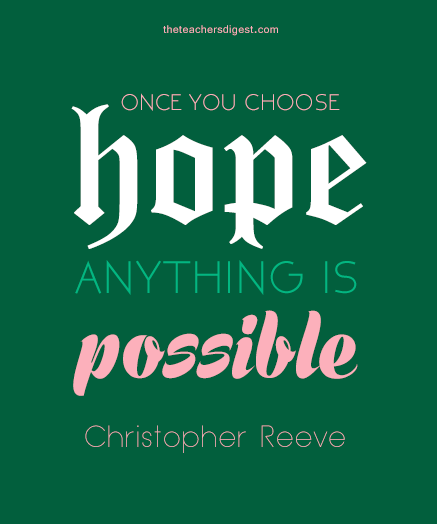 christopher reeve is compared to thomas edison christopher reeve motivational quotes quotesgram christopher reeve is compared to thomas edison christopher reeve motivational quotes quotesgram