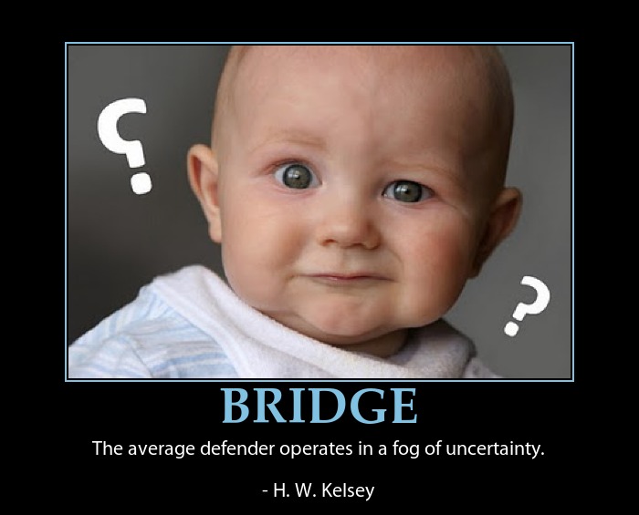Funny Toddler Quotes QuotesGram