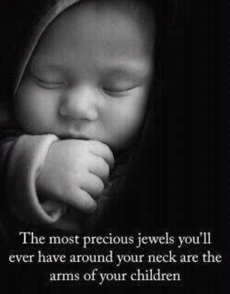 having-children-quotes-quotesgram