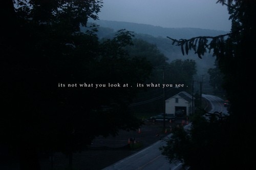 Dark Quotes About Life QuotesGram