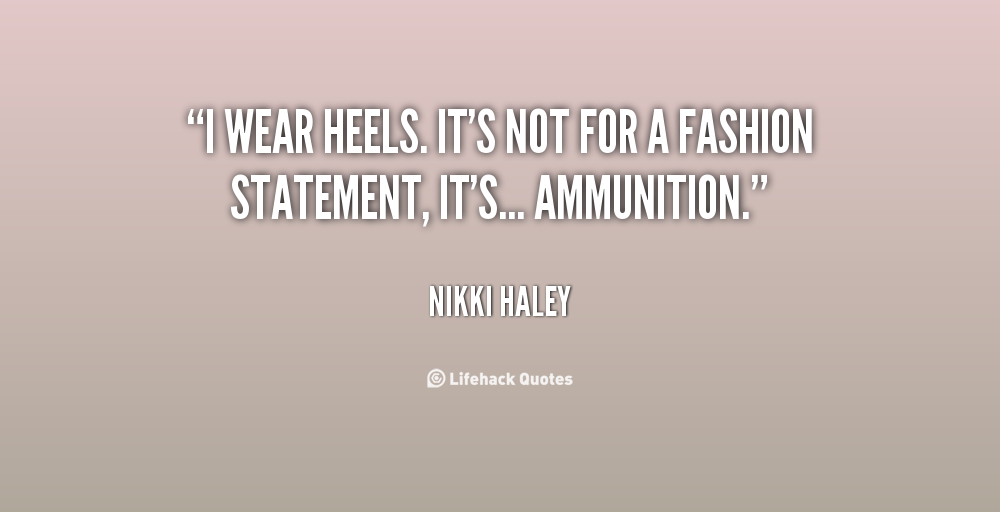 Fashion Statement Quotes QuotesGram fashion-statement-quotes-quotesgram