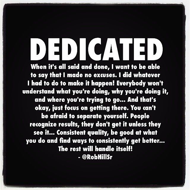 love-and-dedication-quotes-quotesgram