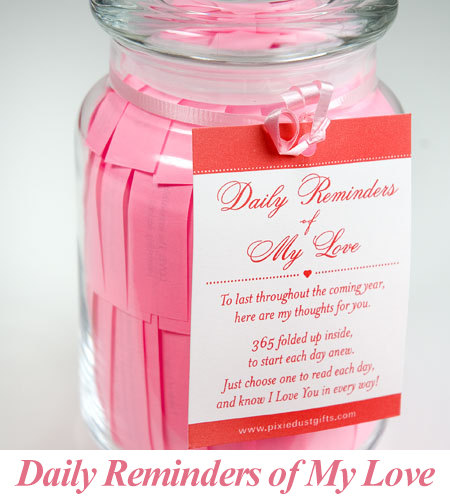 365 Inspirational Quotes In A Jar