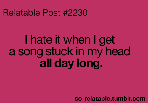 Relatable Music Quotes Quotesgram Relatable Music Quotes Quotesgram