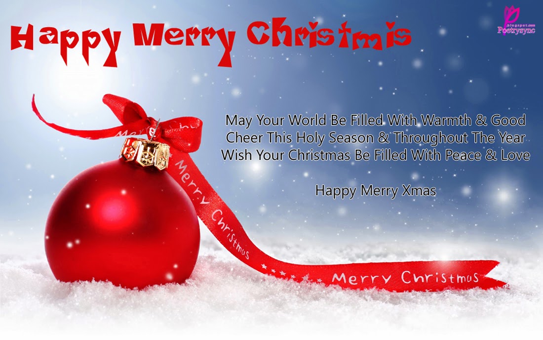 Christmas Star Quotes. QuotesGram