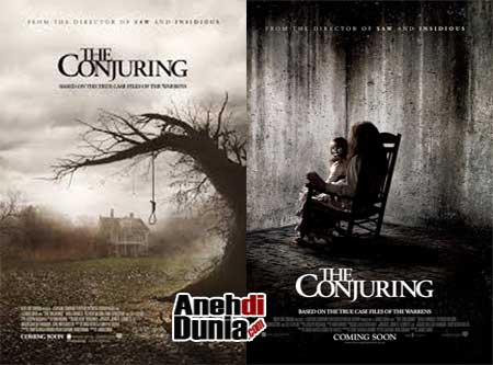Lorraine Warren Annabelle Quotes. QuotesGram