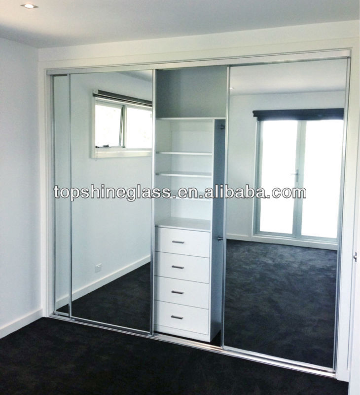 Sliding Doors Quotes. QuotesGram