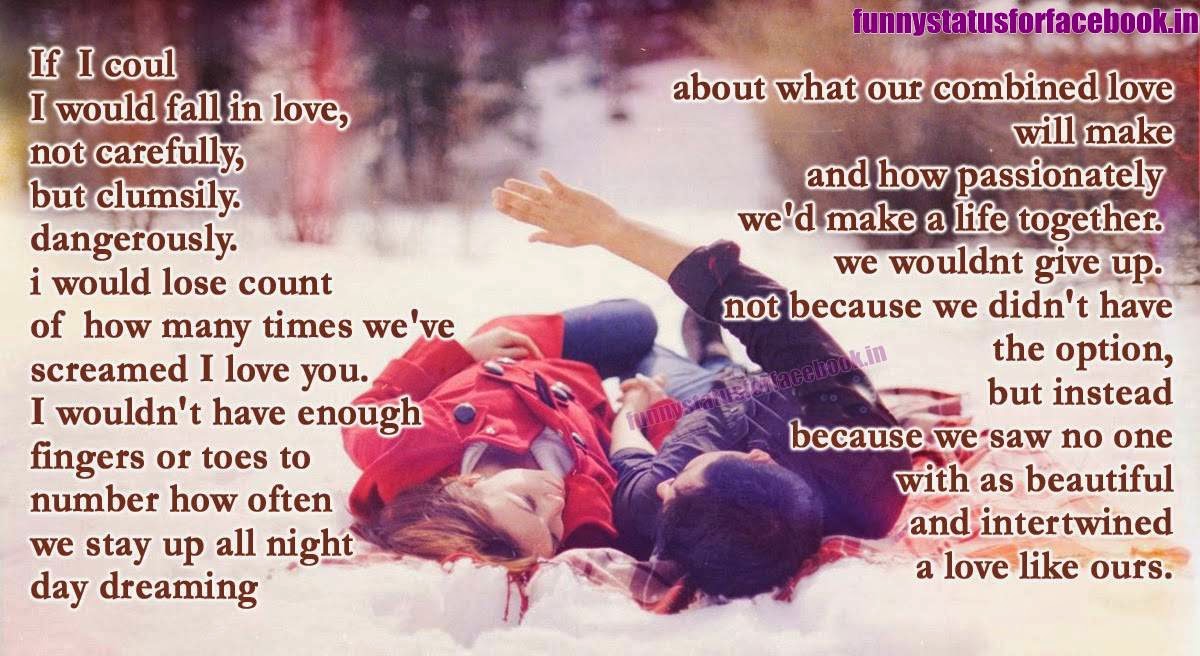 Falling In Love With Someone You Never Met Quotes Are You Falling For Someone Quotes. Quotesgram Falling In Love With Someone You Never Met Quotes Are You Falling For Someone Quotes. Quotesgram